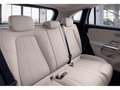 Mercedes-Benz GLA 220 d 4M Progressive 360°+Pano+AHK+Totwink Weiß - thumbnail 9