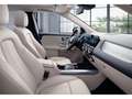 Mercedes-Benz GLA 220 d 4M Progressive 360°+Pano+AHK+Totwink Weiß - thumbnail 8