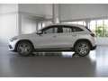 Mercedes-Benz GLA 220 d 4M Progressive 360°+Pano+AHK+Totwink Weiß - thumbnail 2