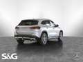 Mercedes-Benz GLA 220 d 4M Progressive 360°+Pano+AHK+Totwink Weiß - thumbnail 3