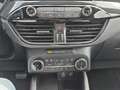 Ford Kuga Plug-In Hybrid Navi, Winterpaket Grau - thumbnail 11