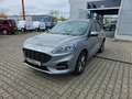 Ford Kuga Plug-In Hybrid Navi, Winterpaket Grau - thumbnail 1