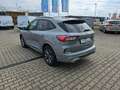 Ford Kuga Plug-In Hybrid Navi, Winterpaket Grau - thumbnail 3