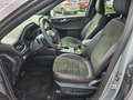 Ford Kuga Plug-In Hybrid Navi, Winterpaket Grau - thumbnail 7