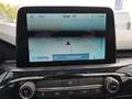 Ford Kuga Plug-In Hybrid Navi, Winterpaket Grau - thumbnail 10