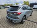 Ford Kuga Plug-In Hybrid Navi, Winterpaket Grau - thumbnail 4