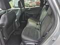 Ford Kuga Plug-In Hybrid Navi, Winterpaket Grau - thumbnail 13