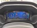 Ford Kuga Plug-In Hybrid Navi, Winterpaket Grau - thumbnail 9