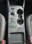 Ford Kuga Plug-In Hybrid Navi, Winterpaket Grau - thumbnail 12