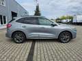 Ford Kuga Plug-In Hybrid Navi, Winterpaket Grau - thumbnail 5