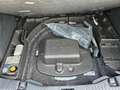 Ford Kuga Plug-In Hybrid Navi, Winterpaket Grau - thumbnail 15