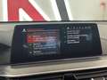 BMW 620 620dA Gran Turismo Blanc - thumbnail 28