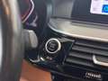 BMW 620 620dA Gran Turismo Blanc - thumbnail 35