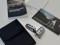 BMW 620 620dA Gran Turismo Blanc - thumbnail 25