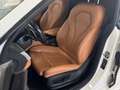 BMW 620 620dA Gran Turismo Blanc - thumbnail 8