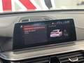 BMW 620 620dA Gran Turismo Blanc - thumbnail 33