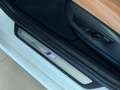 BMW 620 620dA Gran Turismo Blanc - thumbnail 39