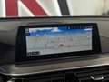 BMW 620 620dA Gran Turismo Blanc - thumbnail 13