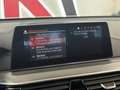 BMW 620 620dA Gran Turismo Blanc - thumbnail 31