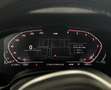 BMW 620 620dA Gran Turismo Blanc - thumbnail 9