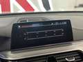 BMW 620 620dA Gran Turismo Blanc - thumbnail 40