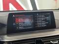 BMW 620 620dA Gran Turismo Blanc - thumbnail 29
