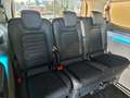 Ford Tourneo Custom Titanium X 340L1+LED+PDC+BLIS+B&O+ Schwarz - thumbnail 32