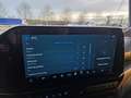 Ford Tourneo Custom Titanium X 340L1+LED+PDC+BLIS+B&O+ Schwarz - thumbnail 23