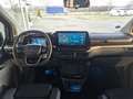 Ford Tourneo Custom Titanium X 340L1+LED+PDC+BLIS+B&O+ Schwarz - thumbnail 16
