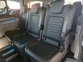 Ford Tourneo Custom Titanium X 340L1+LED+PDC+BLIS+B&O+ Schwarz - thumbnail 31