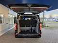 Ford Tourneo Custom Titanium X 340L1+LED+PDC+BLIS+B&O+ Noir - thumbnail 4