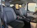 Ford Tourneo Custom Titanium X 340L1+LED+PDC+BLIS+B&O+ Schwarz - thumbnail 30