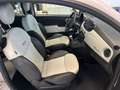 Fiat 500 1.0 hybrid dolcevita 70cv - thumbnail 8