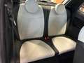 Fiat 500 1.0 hybrid dolcevita 70cv - thumbnail 10