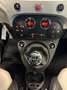 Fiat 500 1.0 hybrid dolcevita 70cv - thumbnail 15