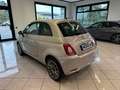 Fiat 500 1.0 hybrid dolcevita 70cv - thumbnail 5