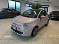 Fiat 500 1.0 hybrid dolcevita 70cv - thumbnail 2