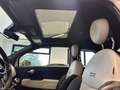 Fiat 500 1.0 hybrid dolcevita 70cv - thumbnail 13