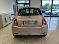 Fiat 500 1.0 hybrid dolcevita 70cv - thumbnail 6