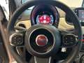 Fiat 500 1.0 hybrid dolcevita 70cv - thumbnail 12
