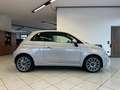 Fiat 500 1.0 hybrid dolcevita 70cv - thumbnail 4