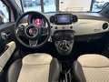 Fiat 500 1.0 hybrid dolcevita 70cv - thumbnail 11
