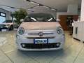 Fiat 500 1.0 hybrid dolcevita 70cv - thumbnail 3