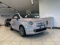 Fiat 500 1.0 hybrid dolcevita 70cv - thumbnail 1