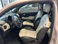 Fiat 500 1.0 hybrid dolcevita 70cv - thumbnail 9