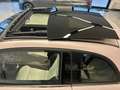 Fiat 500 1.0 hybrid dolcevita 70cv - thumbnail 7