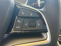 BYD Seal U DM-i Design 238kW 4x4 Gris - thumbnail 20