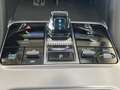 BYD Seal U DM-i Design 238kW 4x4 Gris - thumbnail 15