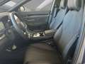BYD Seal U DM-i Design 238kW 4x4 Gris - thumbnail 8