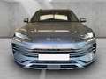 BYD Seal U DM-i Design 238kW 4x4 Gris - thumbnail 2